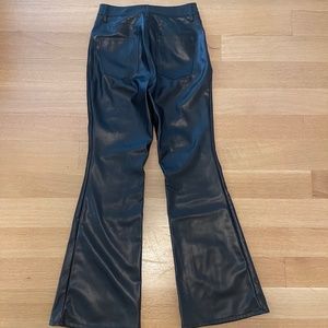 AFRM x REVOLVE Astrid Pants